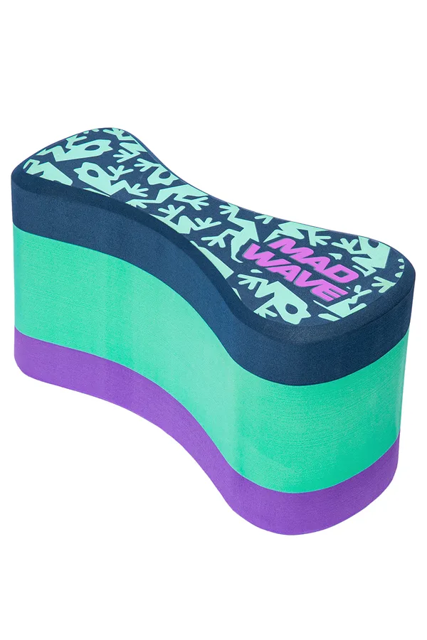 Калабашки Pull buoy EXT Printed