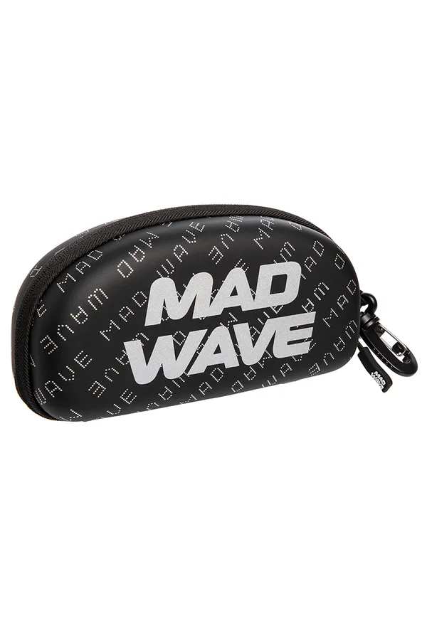 Футляр для очков Mad Wave Reflective print
