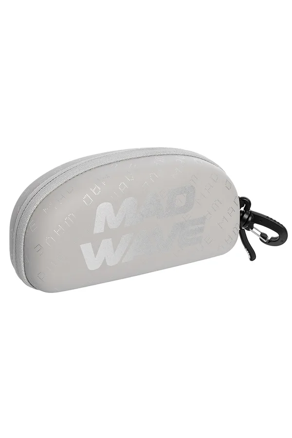 Футляр для очков Mad Wave Reflective print