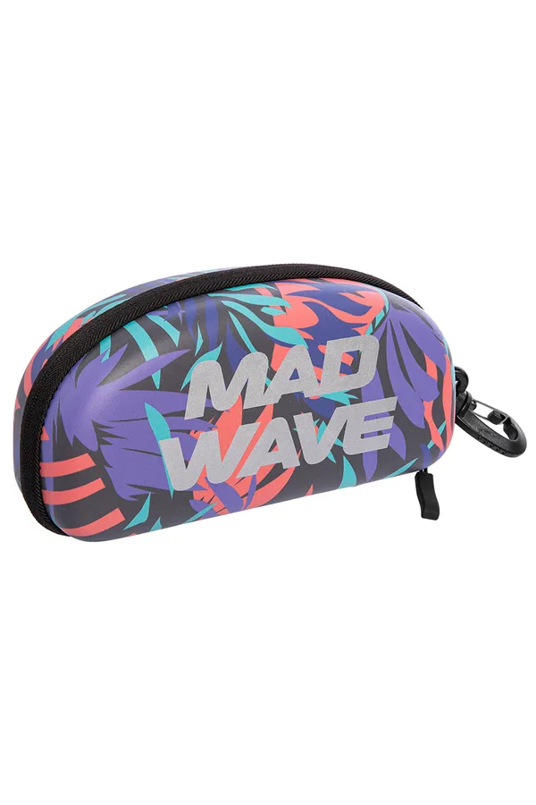 Футляр для очков Mad Wave Printed