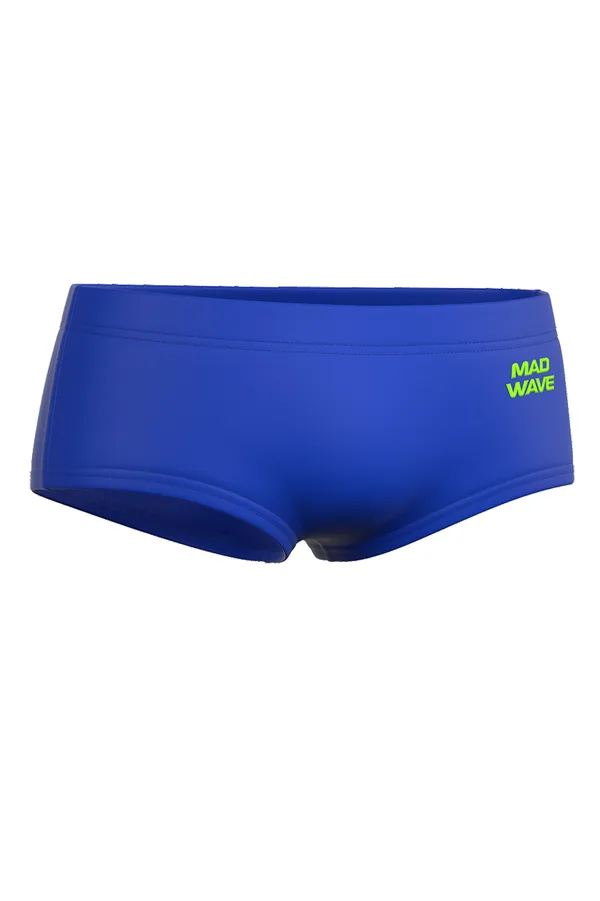 мужские плавки-шорты антихлор X-treme PBT