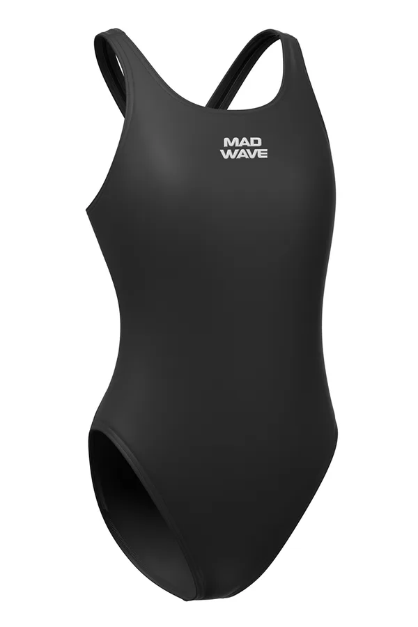 Юниорский купальник спортивный Lada junior PBT