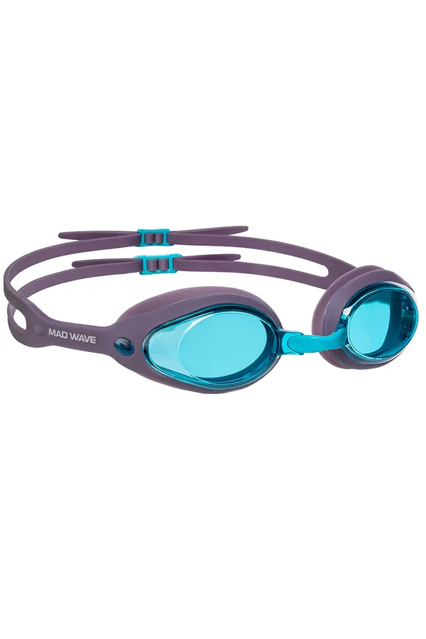 Очки для плавания Vanish