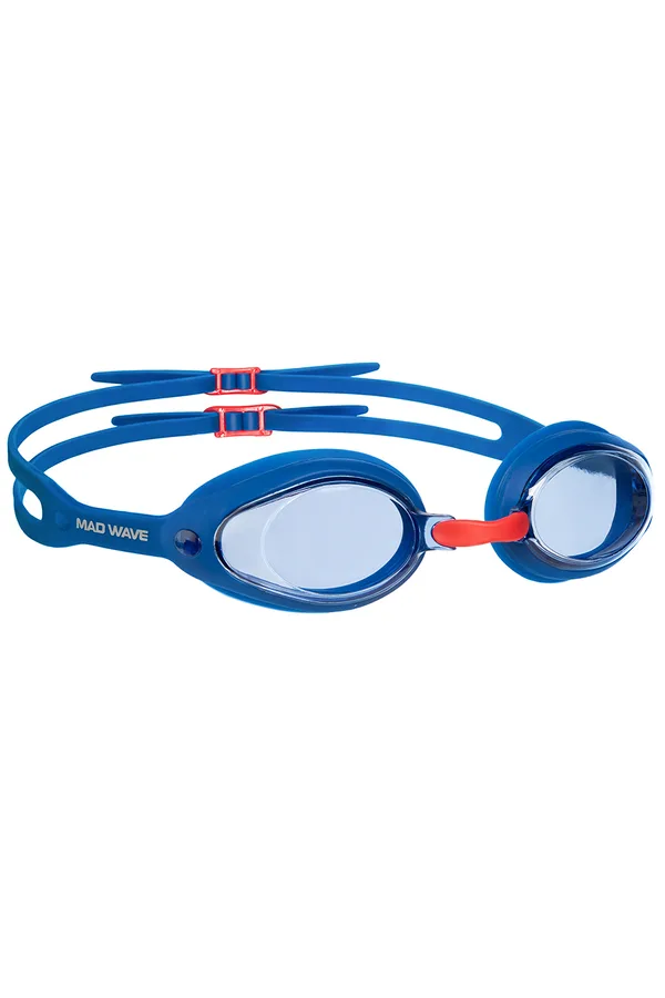 Очки для плавания Vanish Nano