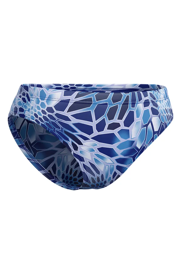 Женское бикини Frisky bottom PBT A4