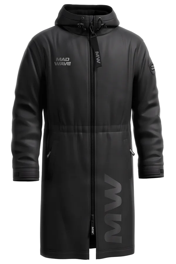 Куртка Parka Core