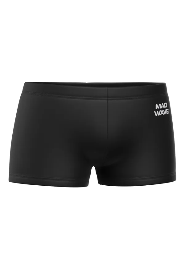 Мужские плавки-шорты Rocky Base