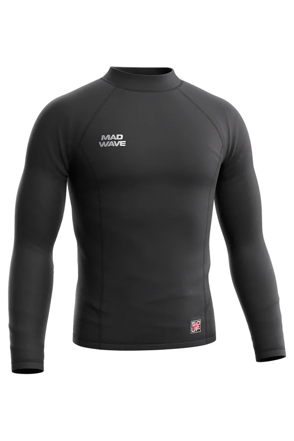 Лонгслив мужской Longsleeve SunSafe men