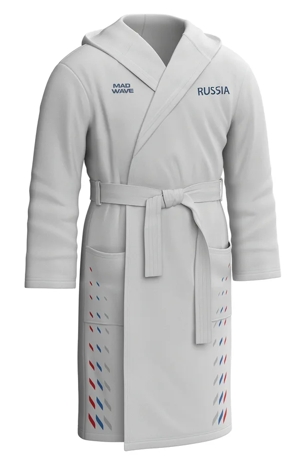 Халат Cuddly NT