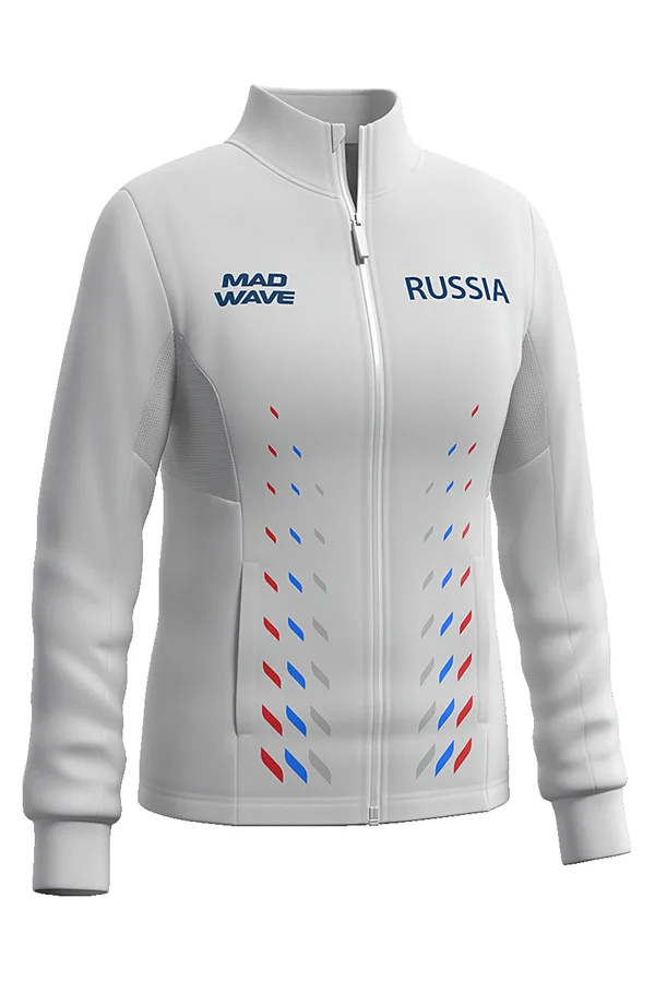 Куртка Flex jacket women NT