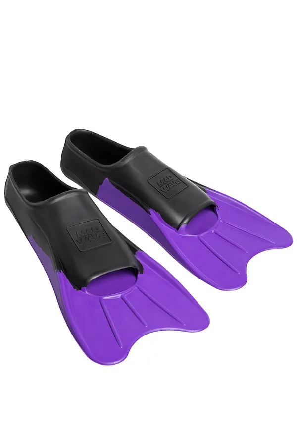 Ласты Aqua Blade short