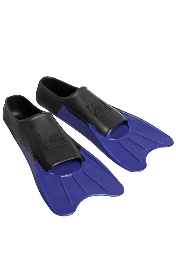 Ласты Aqua Blade short