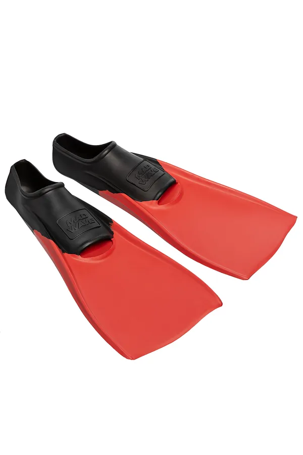Ласты Aqua Blade long