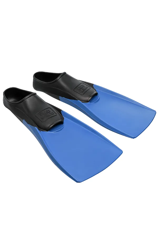 Ласты Aqua Blade long