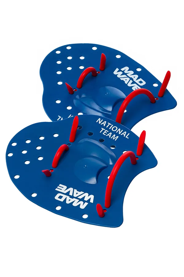 Лопатки Paddles Pro