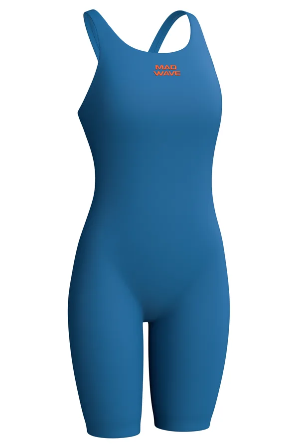 стартовый костюм Airglide suit Women Open Back