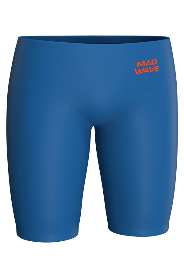 стартовый костюм Airglide Men Jammer