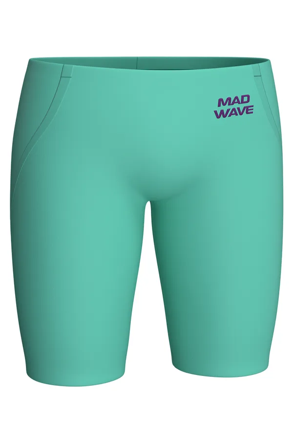 стартовый костюм Laminar men jammers