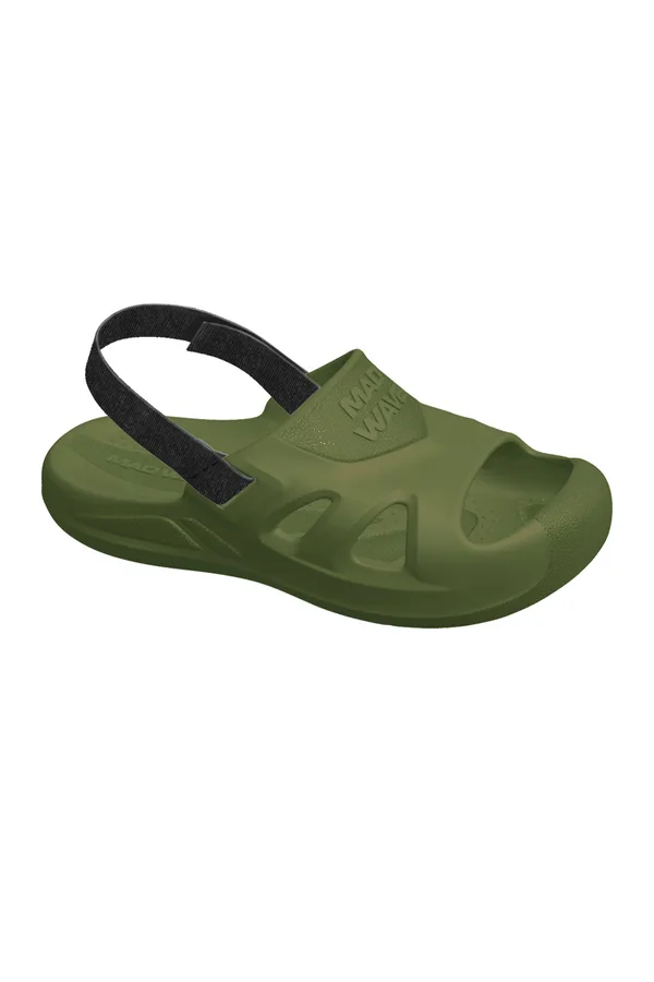 Детские тапочки Tip-toes II