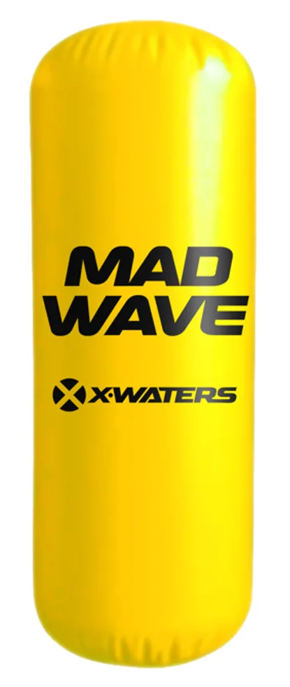 Надувной Буй Inflatable cylinder race mark buoy