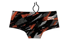 Мужские плавки-шорты антихлор X-treme PBT M1