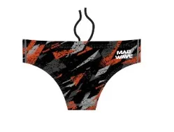 Юниорские плавки антихлор Cult junior PBT M1