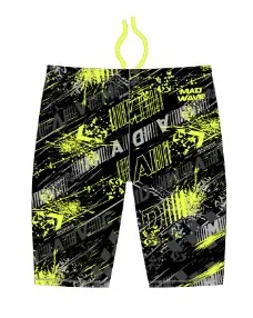 Юниорские джаммеры антихлор Drive junior PBT L4