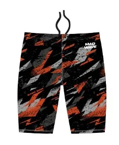 Юниорские джаммеры антихлор Drive junior PBT M1