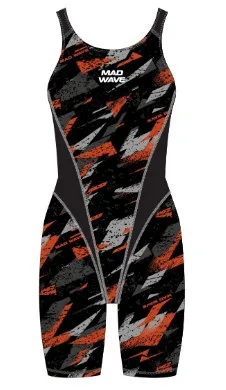 юниорские купальники kneeskin Kneeskin junior PBT M1