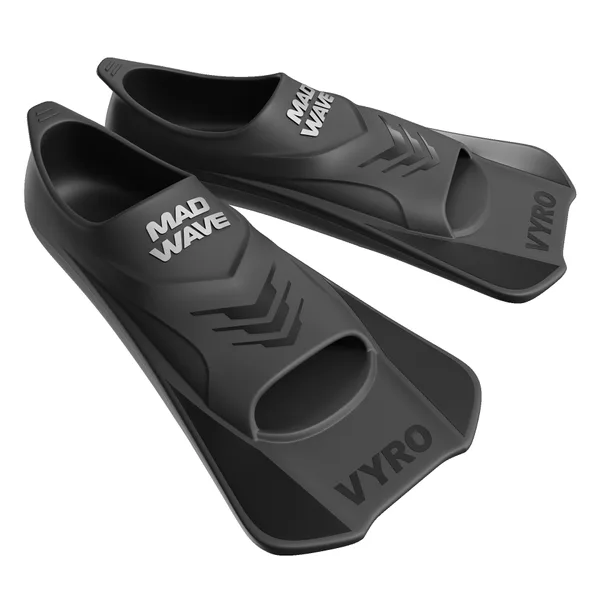 Ласты VYRO fins