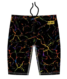 Юниорские джаммеры антихлор Drive junior PBT D0