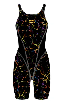 юниорские купальники kneeskin Kneeskin junior PBT D0