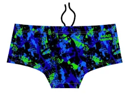 Юниорские плавки-шорты антихлор X-treme junior PBT C0