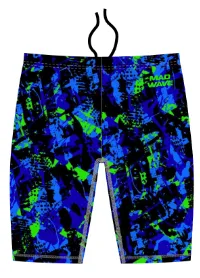 Юниорские джаммеры антихлор Drive junior PBT C0