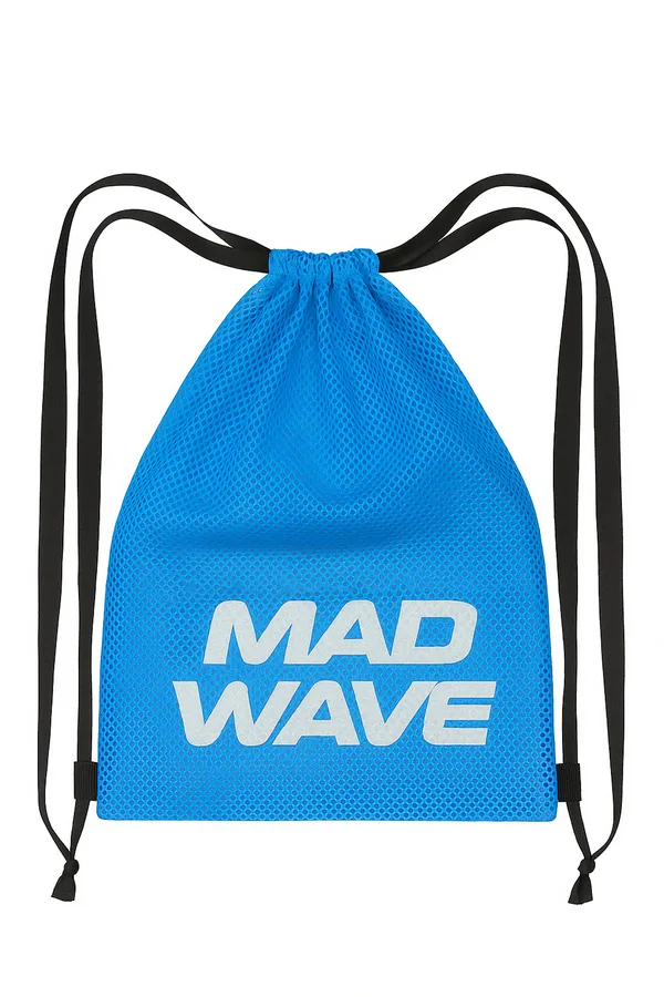 Мешок Dry mesh bag II