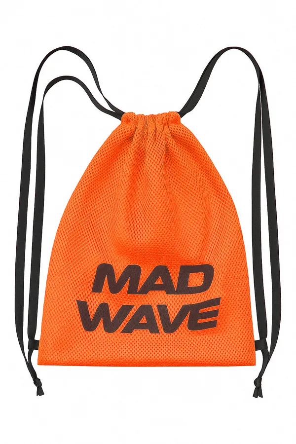 Мешок Dry mesh bag II