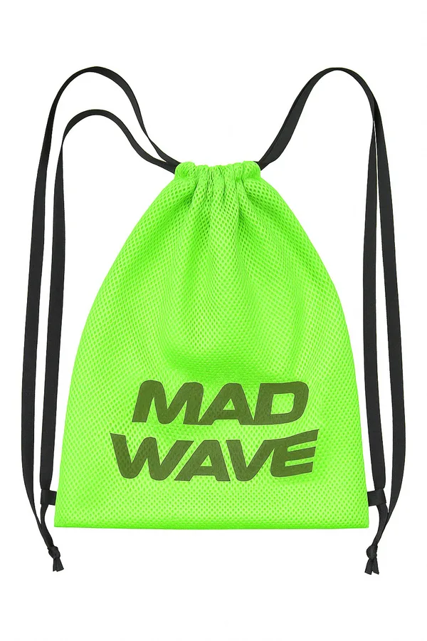 Мешок Dry mesh bag II