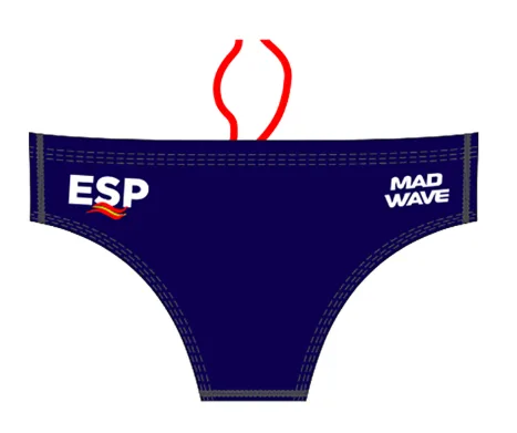 Юниорские плавки антихлор Cult junior PBT SF