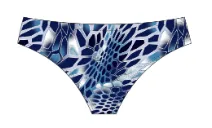 Женское бикини Frisky bottom PBT A4