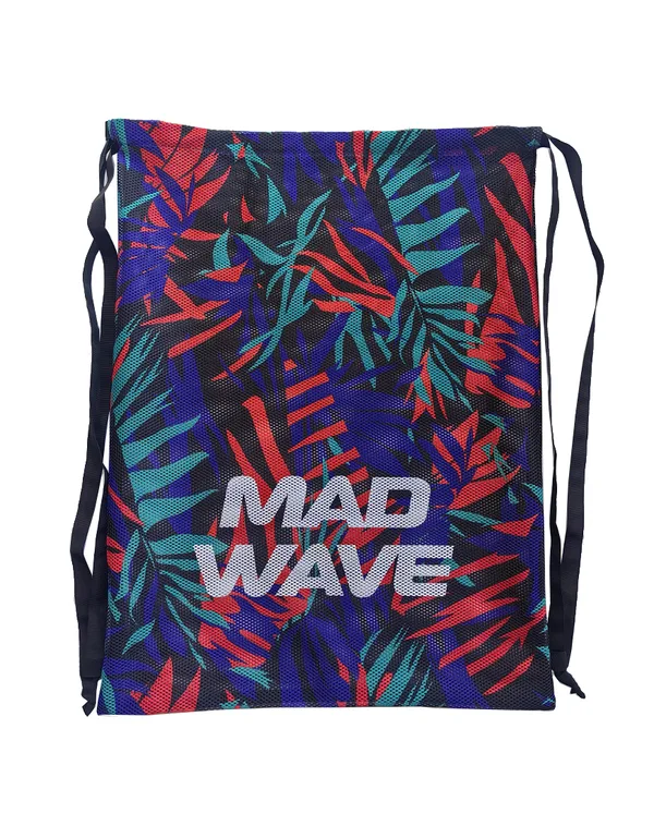 Мешок Dry mesh bag Tropic