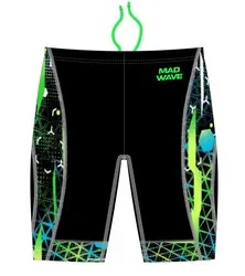 Мужские джаммеры антихлор Joker PBT F9