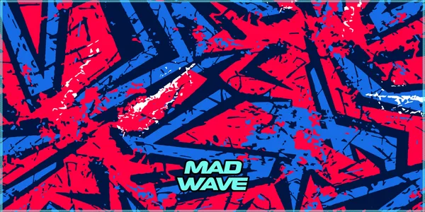 Полотенце Microfiber towel Dynamic