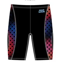 Мужские джаммеры Joker Max ChloroFlex F10