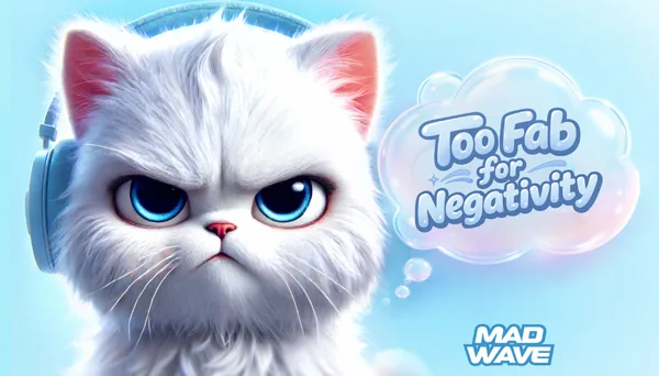 Полотенце Microfiber towel Too fab