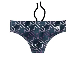 Мужские плавки Force HiClo B2