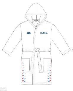 Халат Cuddly NT