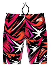 Мужские джаммеры Drive PBT F4