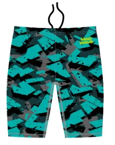 Юниорские джаммеры антихлор Drive junior PBT P3