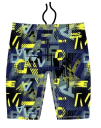 Юниорские джаммеры антихлор Drive junior PBT L7