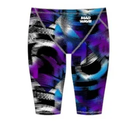 Мужские стартовые джаммеры MW Revolt Men Jammer H0